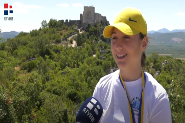 Untitled-21-696x368-1