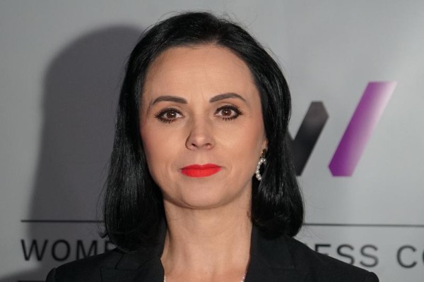 ValentinaRupcic