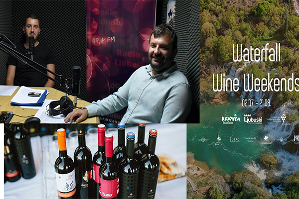 bebek-begic-vina-1536x864-1