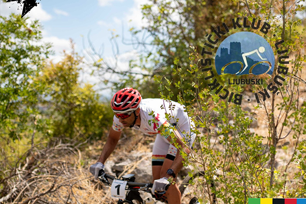biciklisticki-klub-11