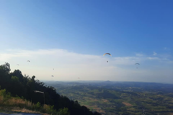 cazn-paragliding