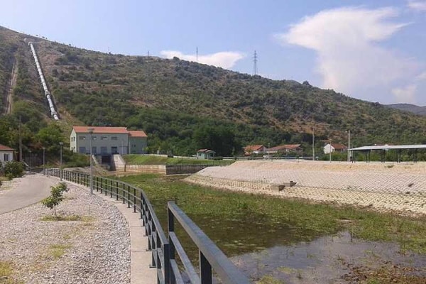 centralablato