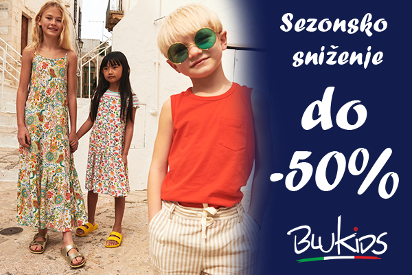 cover-blukids