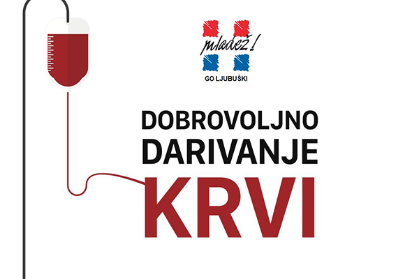 darivanje-krvi-hdz