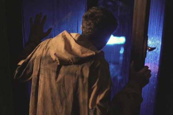 film-noc-od-srebra-i-zlata1