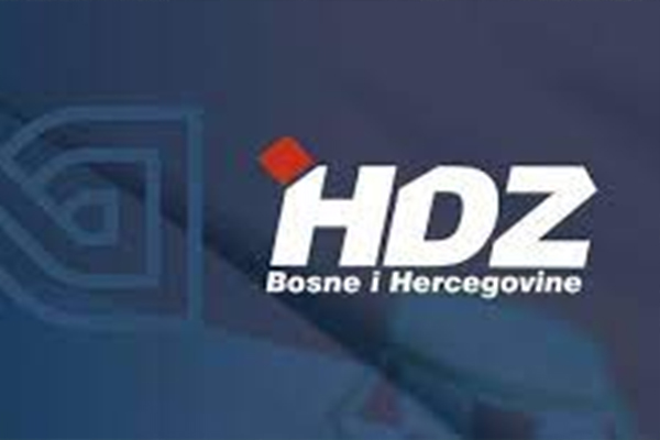 hdz