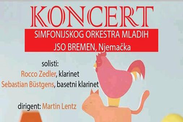 koncert-–-kopija