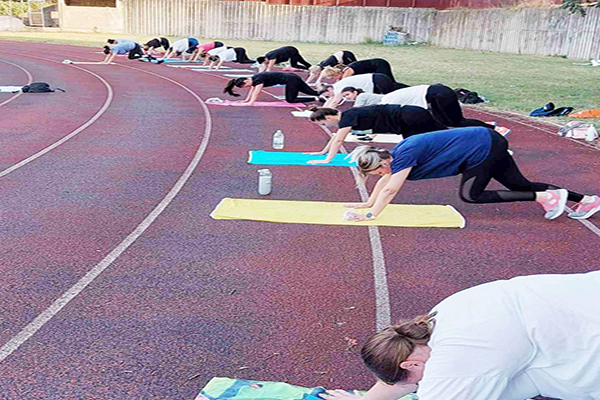 ljubuski-1-1-960x960-1