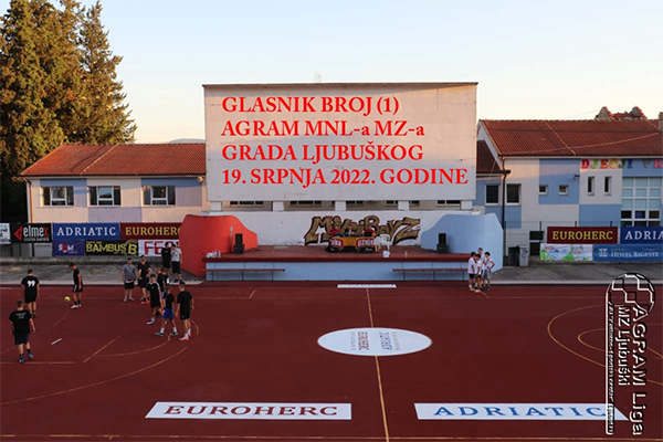 mjesne1