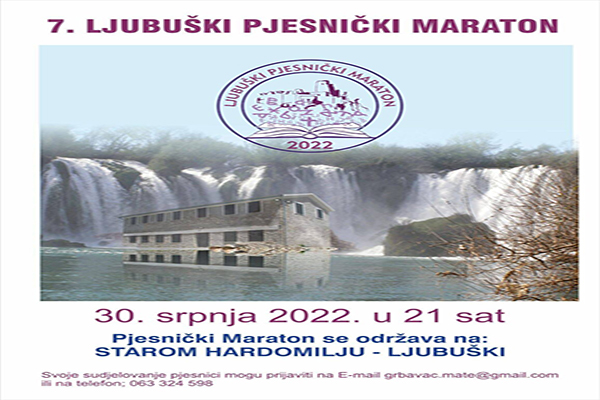 pjesnicki-maraton
