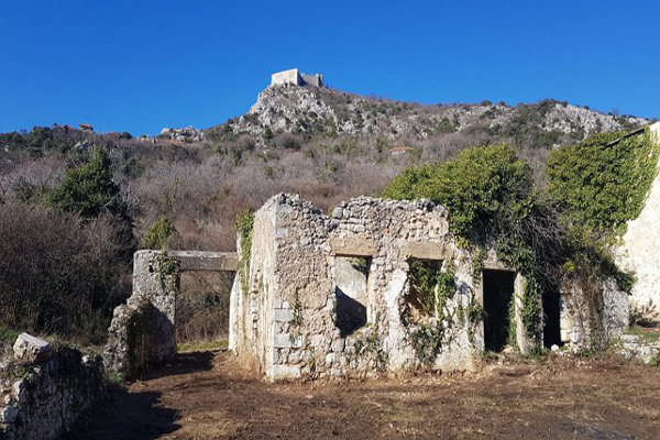 pravoslavni-hram-ljubuski-768x431-1