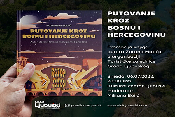 promocija-1024x1024-1