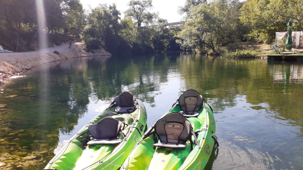 rlj-kravica-22-1024x576-1