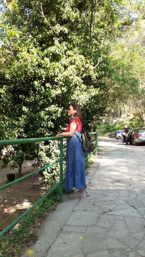 rlj-kravica-32-576x1024-1