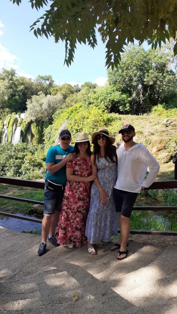 rlj-kravica-41-576x1024-1