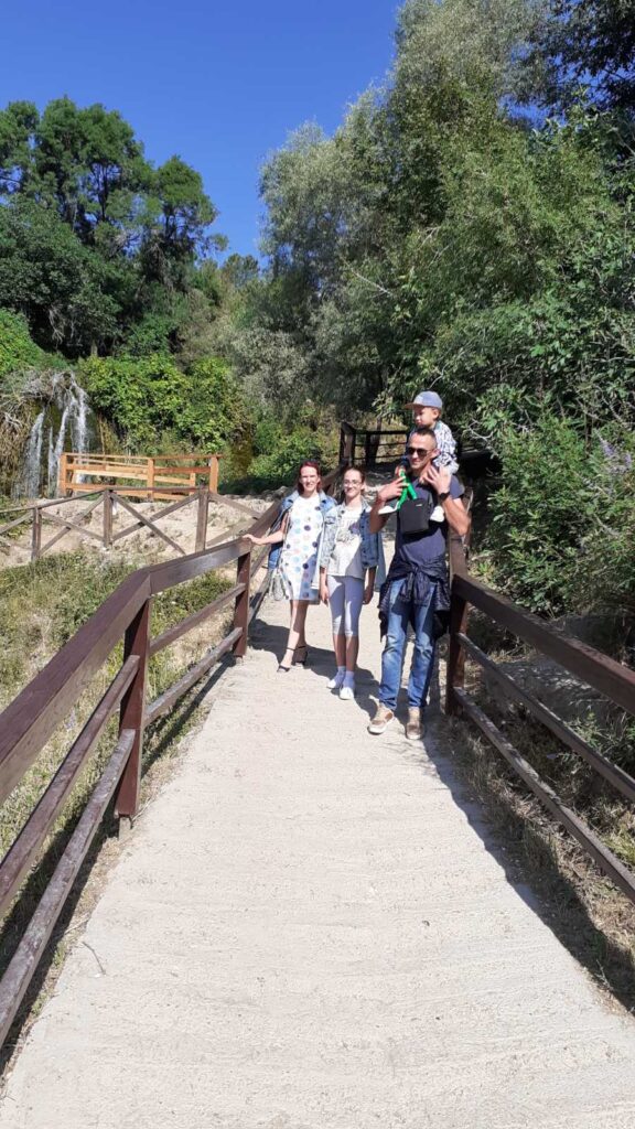 rlj-kravica-6-576x1024-1