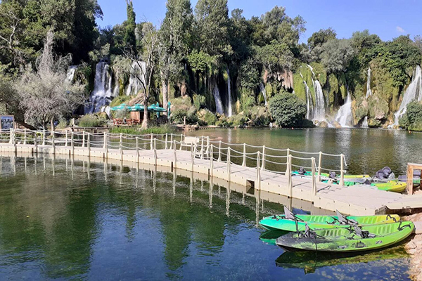 rlj-kravica-7-1536x864-1