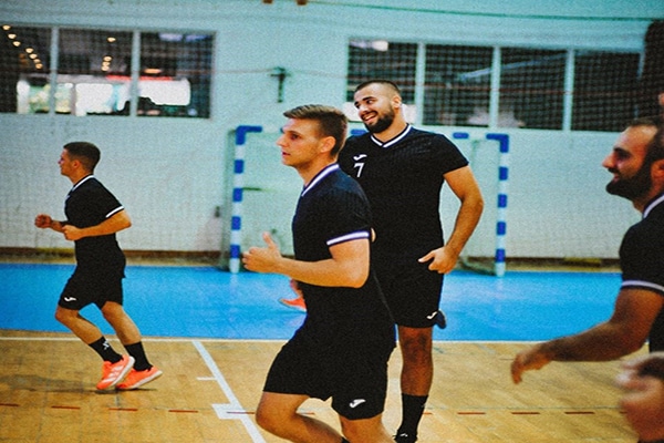 rukomet-izvidjac-1-960x1113-1