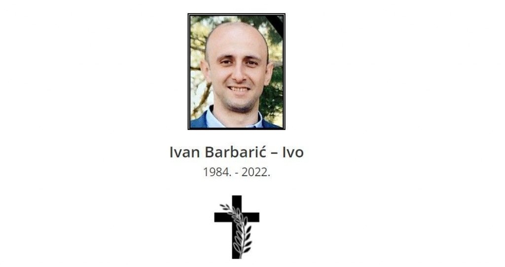 screenshot-2_85448466