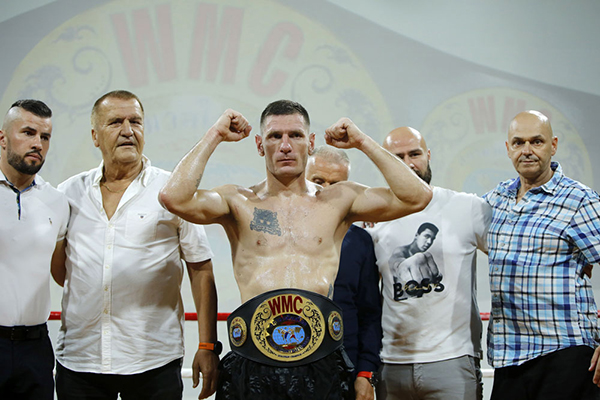 tajlandski-boks-mostar-3