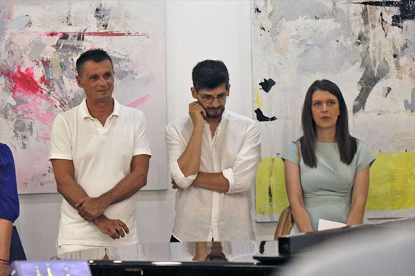 tamara-herceg-izlozba