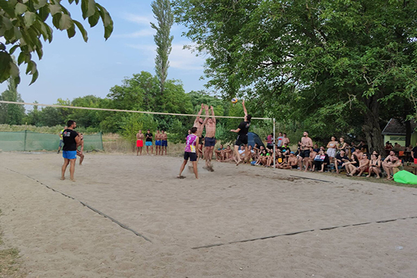 tegasevac-1536x1152-1