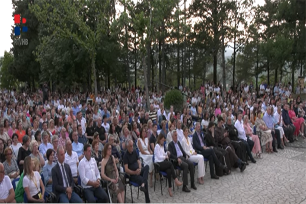 udruga-fra-mladen-hrkac-696x305-1