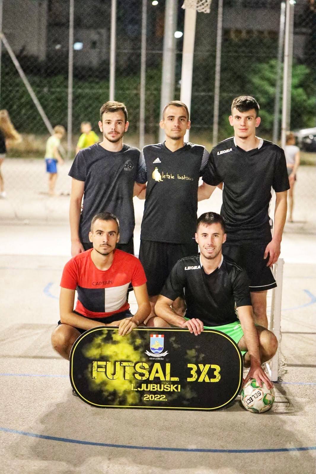 viber_image_2022-07-15_14-18-01-372