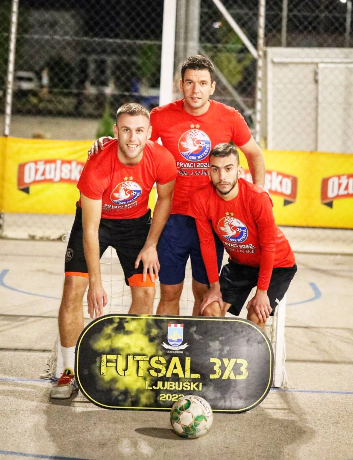 viber_image_2022-07-15_14-18-02-509