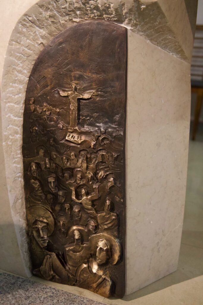 296738911_10160562834920101_2129748740170662267_n-683x1024-1