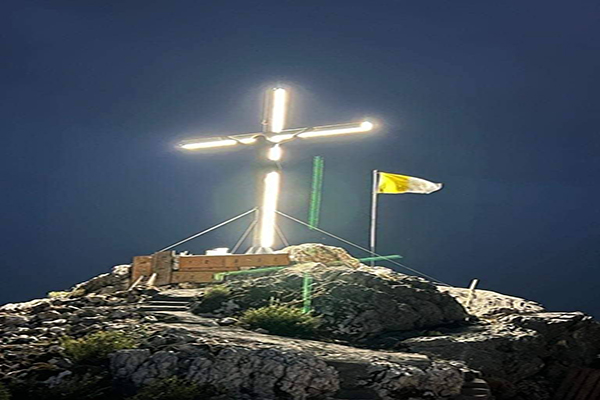 299480370_10160582668175101_7695348570702570301_n