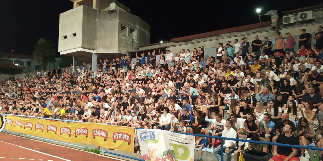 Centar-malih-sportova-u-Ljubuskom-bio-je-posve-ispunjen-1.