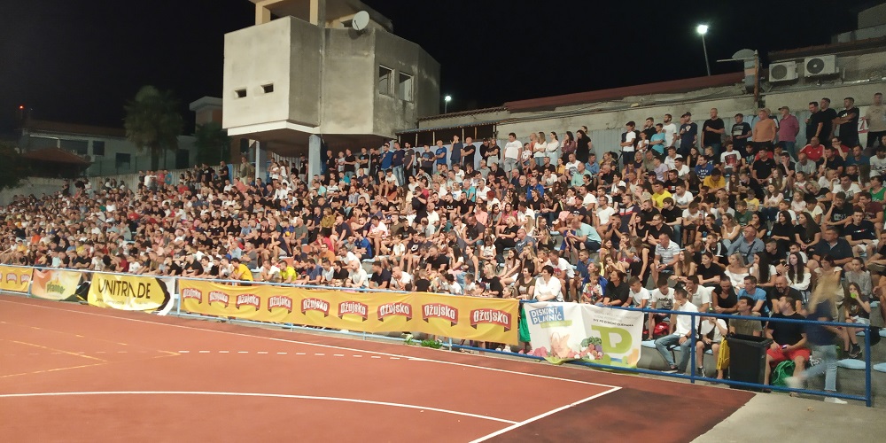 Centar-malih-sportova-u-Ljubuskom-bio-je-posve-ispunjen-2.