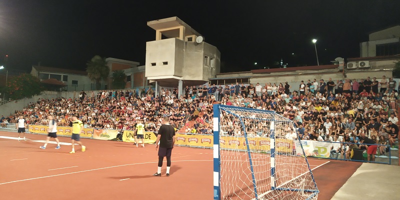 Centar-malih-sportova-u-Ljubuskom-bio-je-posve-ispunjen-3.