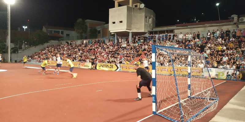 Centar-malih-sportova-u-Ljubuskom-bio-je-posve-ispunjen-4.