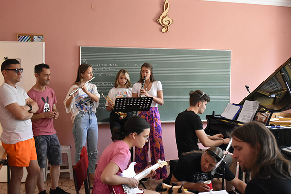 DSC0017-1-1536x1025-1