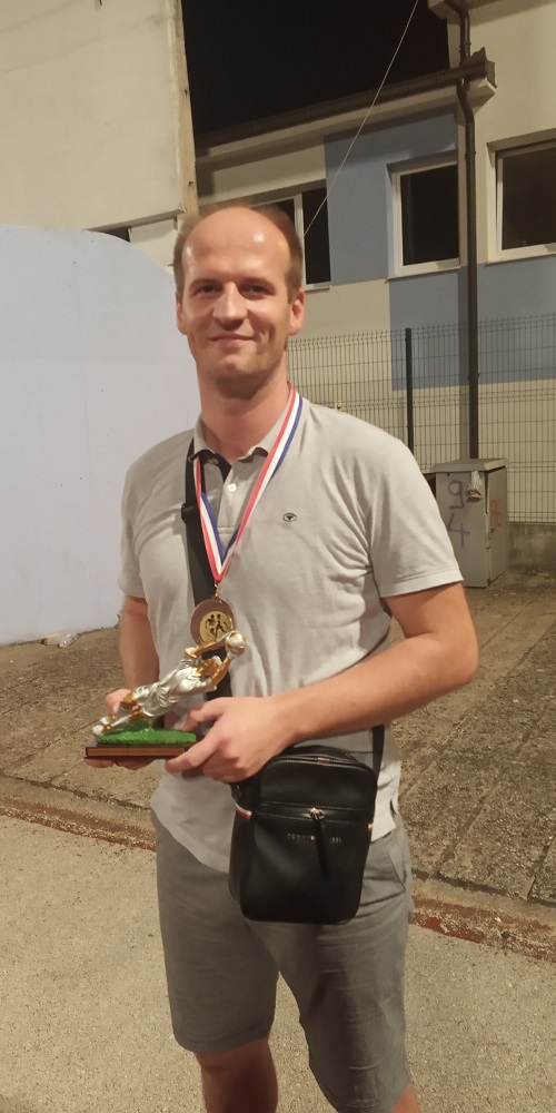 Najbolji-vratar-18.-ljubuske-MNL-e-Jure-Petkovic.