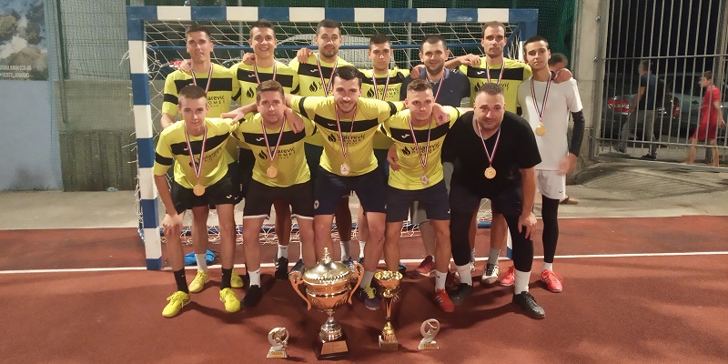 Pobjednici-18.-ljubuske-MNL-e-momcad-Stubica-Zvirici-Bijaca.