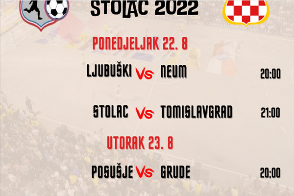 Screenshot-2022-08-22-at-14-51-09-Veceras-pocinje-novo-izdanje-zavrsnice-Lige-Hercegovine