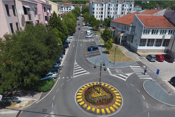 Screenshot-2022-08-26-at-12-42-28-Subvencije-vrticu-zenama-u-biznisu-Turistickoj-zajednici