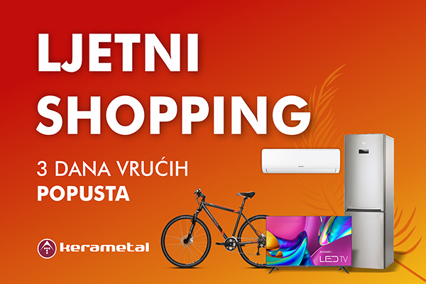 WEB-cover-ljetni-shopping