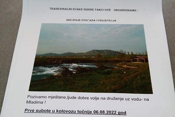 druzenje-oticana