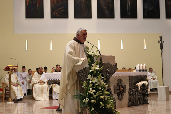 fra-ljubo-1536x1024-1