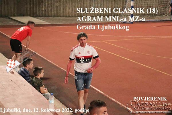 glasnik-18