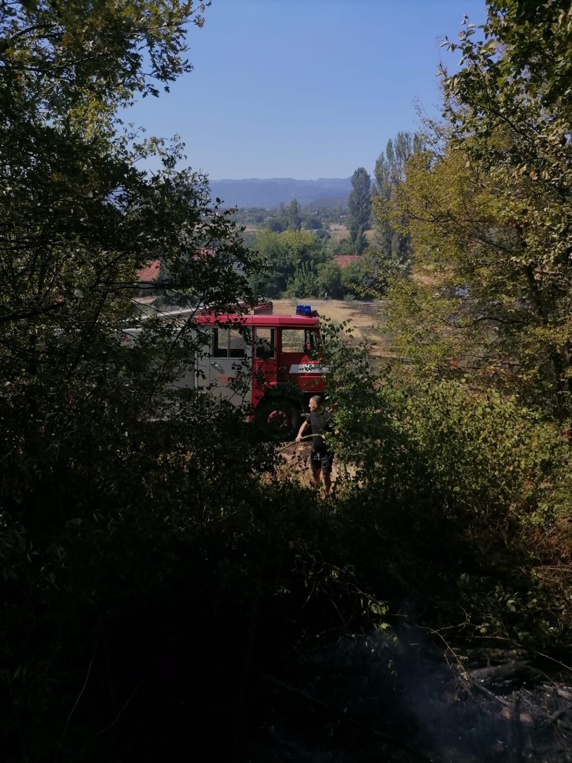 grabovo-vrilo-1-1152x1536-1