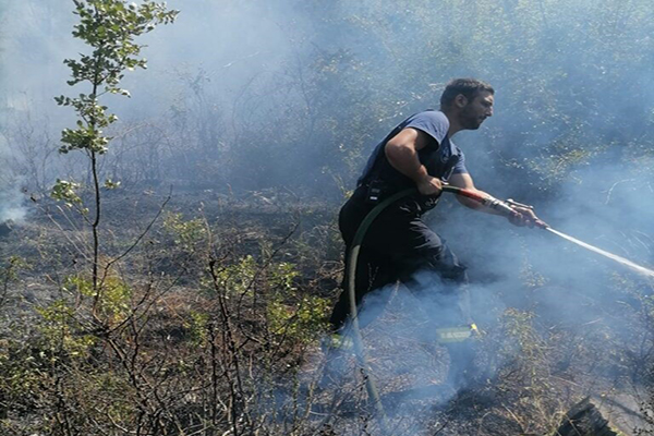 grabovo-vrilo-2-768x1024-1