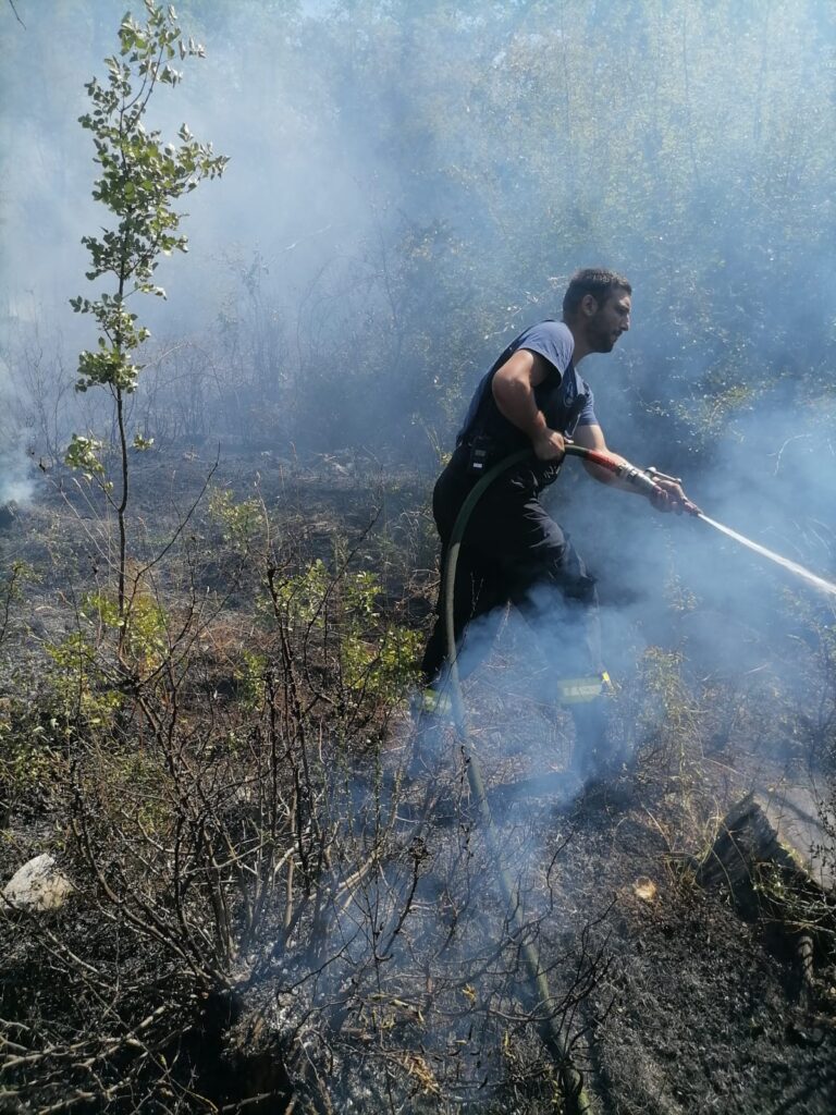 grabovo-vrilo-2-768x1024-2