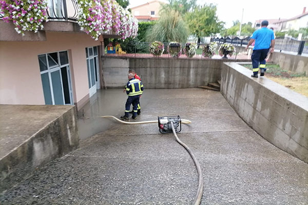 ispumpavanje-1536x1152-1