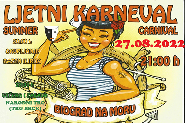 ljetni-karneval