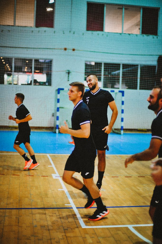 rukomet-izvidjac-682x1024-1